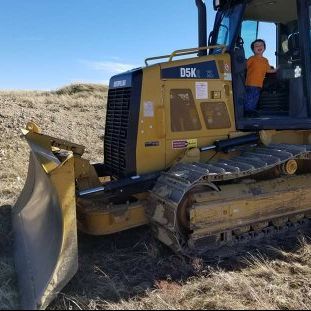 Advanced Construction Tile and Landscape Establishment