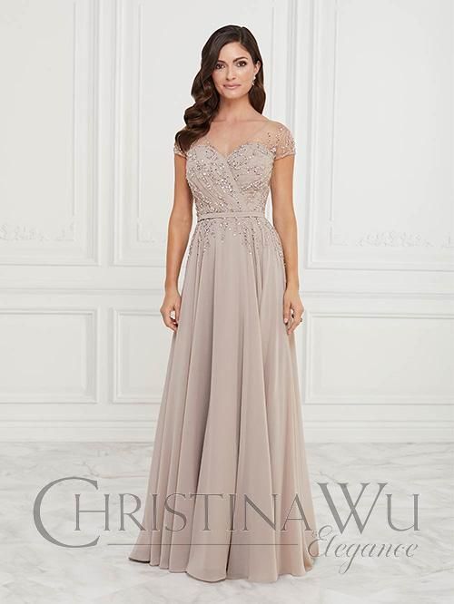 G's Bridal Cleanliness