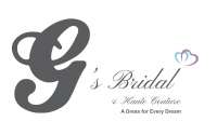 G's Bridal - Fort Myers G's Bridal - Fort Myers, Gs Bridal - Fort Myers, 8024 Mediterranean Dr, #101, Estero, FL, , clothing store, Retail - Clothes and Accessories, clothes, accessories, shoes, bags, , Retail Clothes and Accessories, shopping, Shopping, Stores, Store, Retail Construction Supply, Retail Party, Retail Food