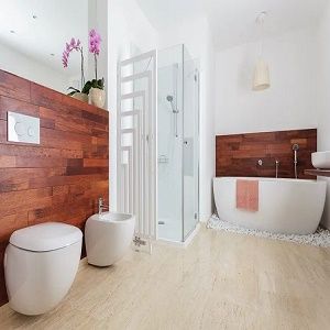 Affordable Bathrooms of AZ - Tempe Professionals