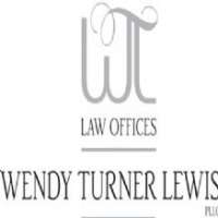 Law Offices of Wendy Turner Lewis, PLLC - Detroit, Law Offices of Wendy Turner Lewis, PLLC - Detroit, Law Offices of Wendy Turner Lewis, PLLC - Detroit, 444 W Willis St, #101, Detroit, MI, , Legal Services, Service - Legal, attorney, lawyer, paralegal, sue, , attorney, lawyer, legal, para, Services, grooming, stylist, plumb, electric, clean, groom, bath, sew, decorate, driver, uber