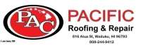 Pacific Roofing & Repair - Wailuku Pacific Roofing & Repair - Wailuku, Pacific Roofing and Repair - Wailuku, 816 Alua St, Wailuku, HI, , construction, Service - Construction, building, remodel, build, addition, , contractor, build, design, decorate, construction, permit, Services, grooming, stylist, plumb, electric, clean, groom, bath, sew, decorate, driver, uber