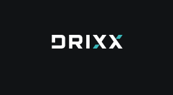 Drixx Webpagedepot