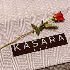 Kasara Spa - Las Vegas Convenience