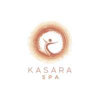 Kasara Spa - Las Vegas Kasara Spa - Las Vegas, Kasara Spa - Las Vegas, 9555 S Eastern Ave, Ste 240, Las Vegas, NV, , Massage therapy, Service - Massage, spa, foot, back, deep, , salon, Services, grooming, stylist, plumb, electric, clean, groom, bath, sew, decorate, driver, uber