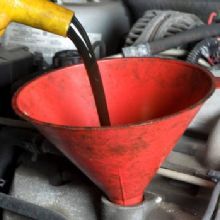 G & P Auto Repair Maintenance