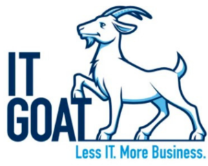 IT Goat - Dallas Comfortable