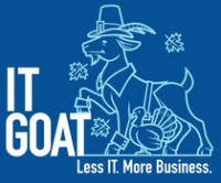 IT Goat - Dallas IT Goat - Dallas, IT Goat - Dallas, 5485 Belt Line Road Suite 170, Dallas, Texas, , IT Services, Service - Information Technology, data recovery, computer repair, software development, , computer, network, information, technology, support, helpdesk, Services, grooming, stylist, plumb, electric, clean, groom, bath, sew, decorate, driver, uber