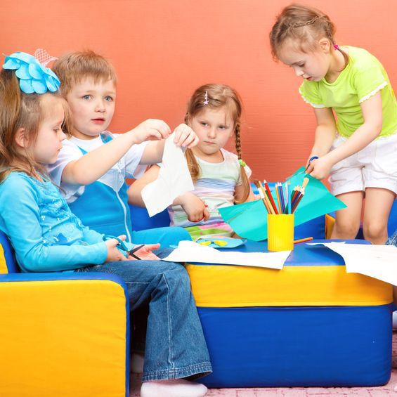 Fabricland - North Battleford Comfortably