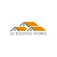 AZ Roofing Works - Mesa AZ Roofing Works - Mesa, AZ Roofing Works - Mesa, 310 S Alma School Rd, Mesa, AZ, , construction, Service - Construction, building, remodel, build, addition, , contractor, build, design, decorate, construction, permit, Services, grooming, stylist, plumb, electric, clean, groom, bath, sew, decorate, driver, uber
