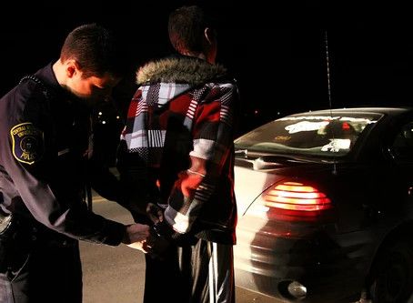 Prentiss Law Office - Sacramento Certification