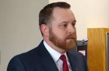 Prentiss Law Office - Sacramento Wheelchairs