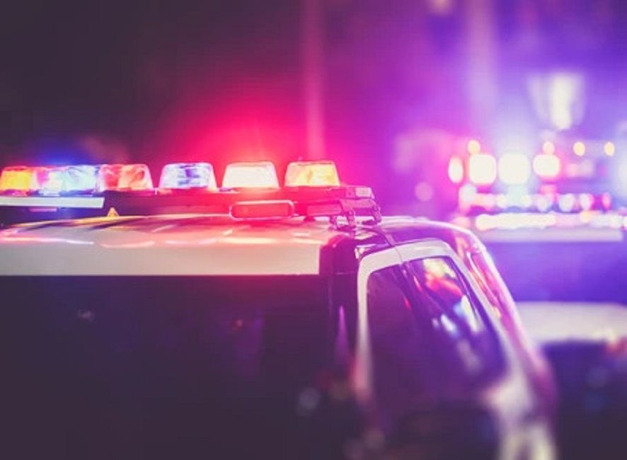 Prentiss Law Office - Sacramento Information