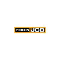 ProCon JCB - Phoenix ProCon JCB - Phoenix, ProCon JCB - Phoenix, 2240 W. Buckeye Rd, Phoenix, AZ, , equipment rental, Retail - Equipment Rental, commercial, residential, construction, shopping, , auto, tools, truck, lift, Shopping, Stores, Store, Retail Construction Supply, Retail Party, Retail Food