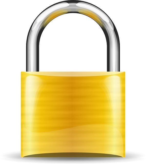 WOW Locks LLC - Austin Establishment