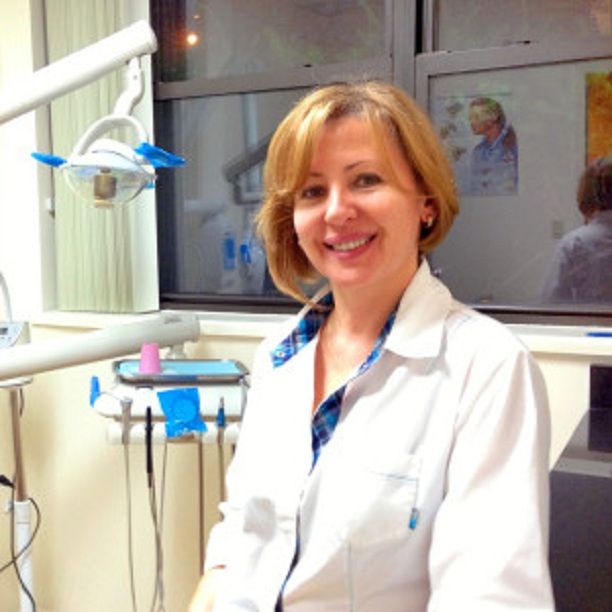 Riverside Dental Care - New York Webpagedepot