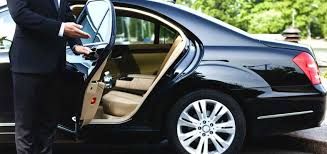 Sal Limo Service - Miami Beach Appointments
