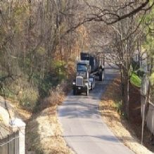 Dt Specialized Services Professionals