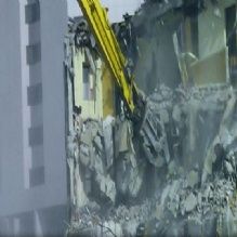 Dt Specialized Services Constructions