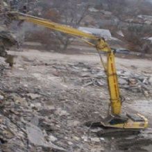 Dt Specialized Services Wheelchairs