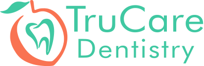 TruCare Dentistry Roswell GA Accessibility