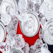 Stricks Restaurant and Liquor Store Organization