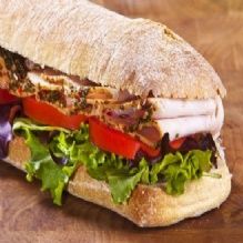 Stricks Restaurant and Liquor Store Restaurants