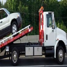 C & S Auto Repair Towing Inc Transmission