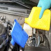 C & S Auto Repair Towing Inc Appointments