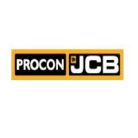 ProCon JCB, ProCon JCB, ProCon JCB, 461 Pioneer Place, Las Cruces, NM, , construction supply, Retail - Construction Supply, Retail, Construction, Supply, , shopping, Shopping, Stores, Store, Retail Construction Supply, Retail Party, Retail Food