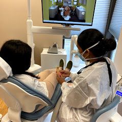 Smiles of Salem Informative