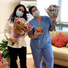 Smiles of Salem Information