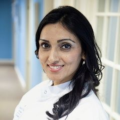 Smiles of Salem Webpagedepot