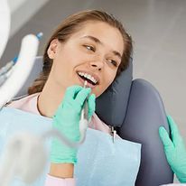 Smiles of Salem 631-3799the