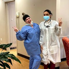 Smiles of Salem Convenience