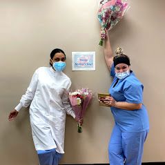 Smiles of Salem Maintenance