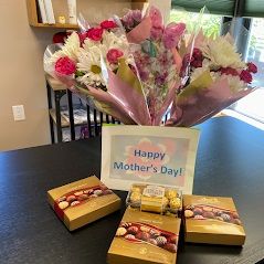 Smiles of Salem Thumbnails