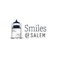 Smiles of Salem Smiles of Salem, Smiles of Salem, 100 Highland Ave, #201, Salem, MA, , dentist, Medical - Dental, cavity, filling, cap, root canal,, , medical, doctor, teeth, cavity, filling, pull, disease, sick, heal, test, biopsy, cancer, diabetes, wound, broken, bones, organs, foot, back, eye, ear nose throat, pancreas, teeth