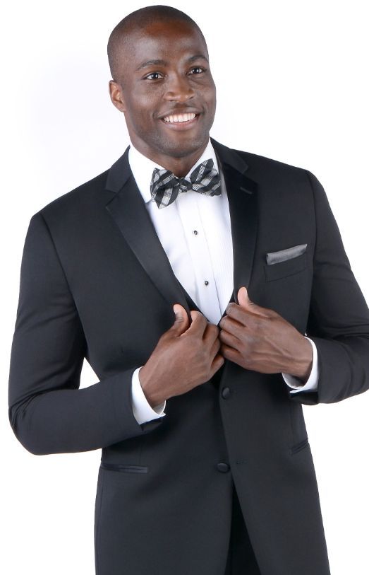 Beautiful Bride - Pearland Wheelchairs