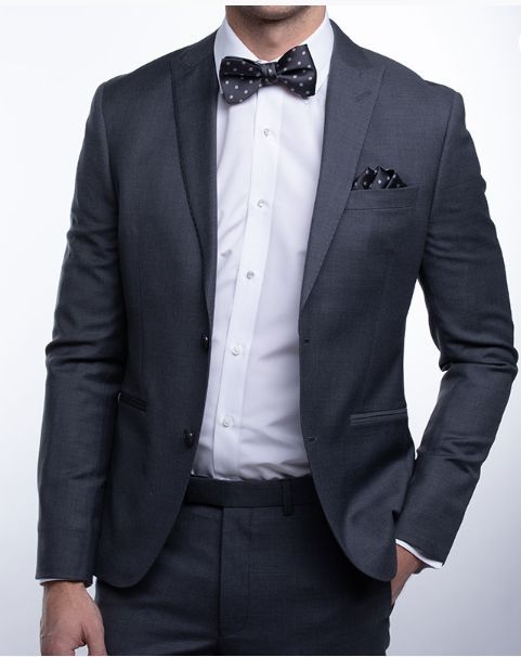 Beautiful Bride - Pearland Convenience