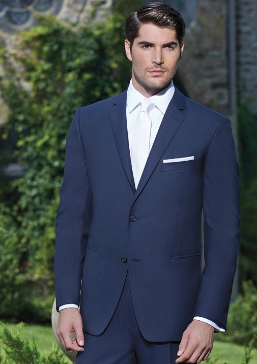 Beautiful Bride - Pearland Information