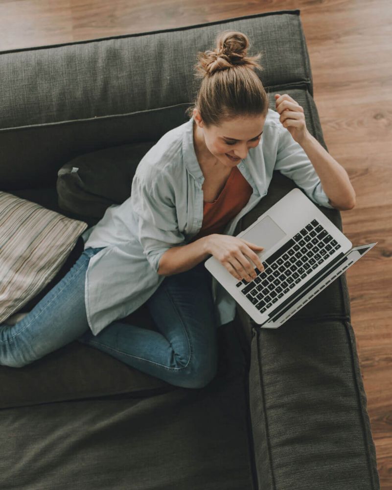 Advised Skills Inc. - Wilmington Documentation