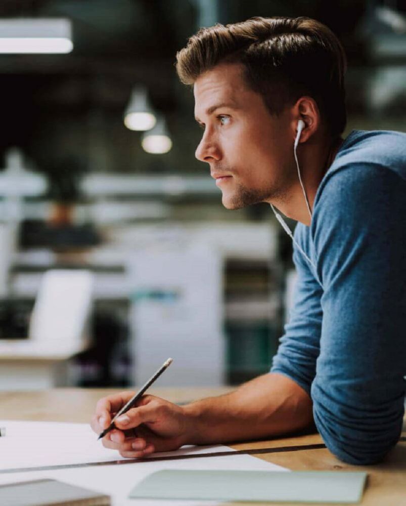 Advised Skills Inc. - Wilmington Webpagedepot