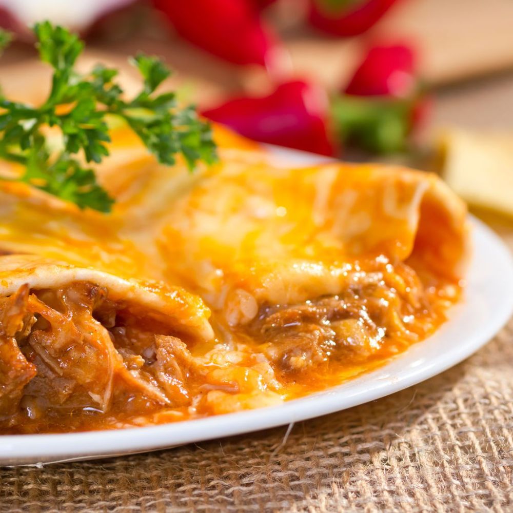 El Chicano Restaurant - Willits | Restaurant - Mexican