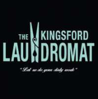 Kingsford Laundromat and Drop Off Service - Kingsford Kingsford Laundromat and Drop Off Service - Kingsford, Kingsford Laundromat and Drop Off Service - Kingsford, 515 East Blvd, Kingsford, MI, , laundry, Service - Laundry, laundry, wash, fold, dry clean, dry, , wash, clothes, dry clean, soap, laundry, Services, grooming, stylist, plumb, electric, clean, groom, bath, sew, decorate, driver, uber