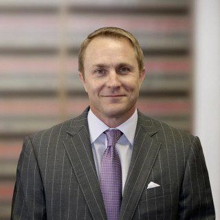 The Law Offices of Sean M. Cleary - Miami Certification