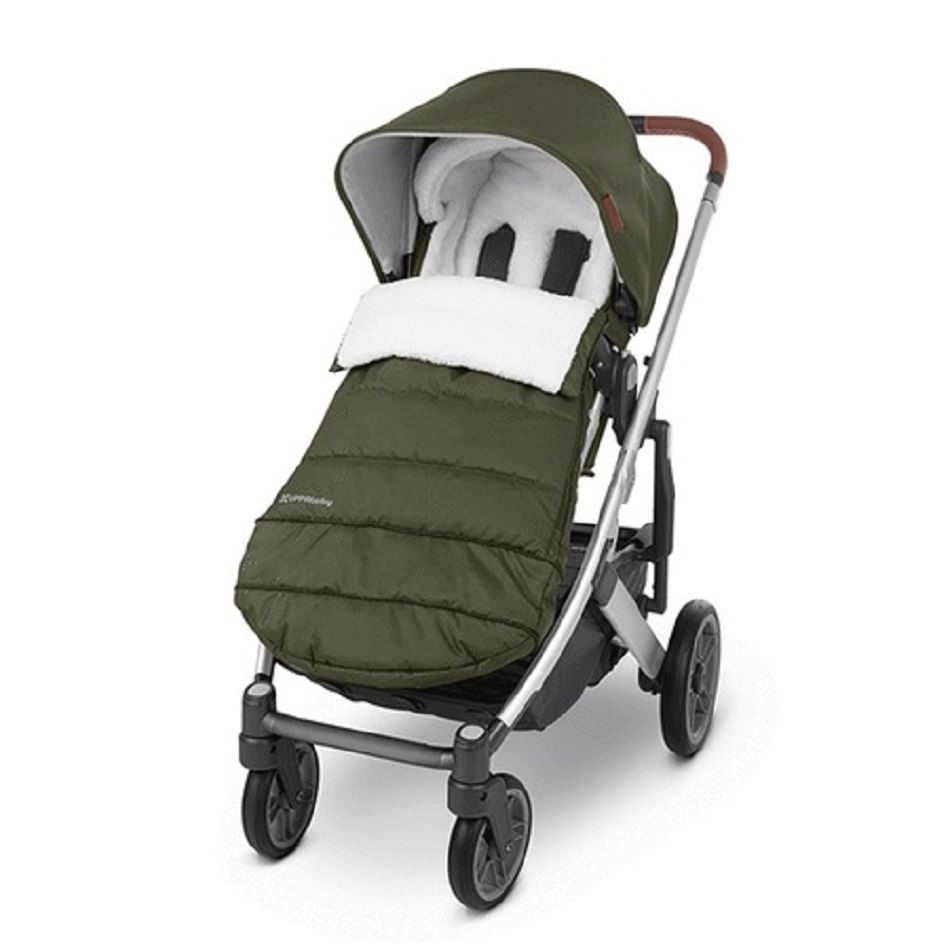 Active Baby - North Vancouver Wheelchairs