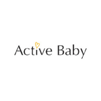 Active Baby - North Vancouver Active Baby - North Vancouver, Active Baby - North Vancouver, 1985 Lonsdale Ave, North Vancouver, BC, , clothing store, Retail - Clothes and Accessories, clothes, accessories, shoes, bags, , Retail Clothes and Accessories, shopping, Shopping, Stores, Store, Retail Construction Supply, Retail Party, Retail Food