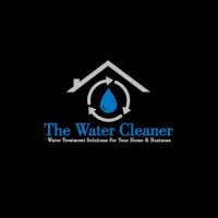 The Water Cleaner - Morrisville The Water Cleaner - Morrisville, The Water Cleaner - Morrisville, 200 Valley Rd, Morrisville, PA, , Unknown, - Unknown, Use this type when you can not find a good fit and notify Paul on messenger