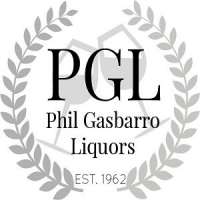 Phil Gasbarro Liquors Phil Gasbarro Liquors, Phil Gasbarro Liquors, 618 Warren Ave, East Providence, RI, , Liquor Store, Retail - Liquor Beer Wine, beer, wine, whisky, vodka, rum, scotch, , shopping, tavern, Shopping, Stores, Store, Retail Construction Supply, Retail Party, Retail Food